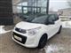 Billede af Citroën C1 1,0 VTi Origins 72HK 5d