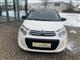 Billede af Citroën C1 1,0 VTi Origins 72HK 5d