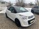 Billede af Citroën C1 1,0 VTi Origins 72HK 5d