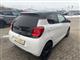 Billede af Citroën C1 1,0 VTi Origins 72HK 5d