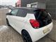 Billede af Citroën C1 1,0 VTi Origins 72HK 5d