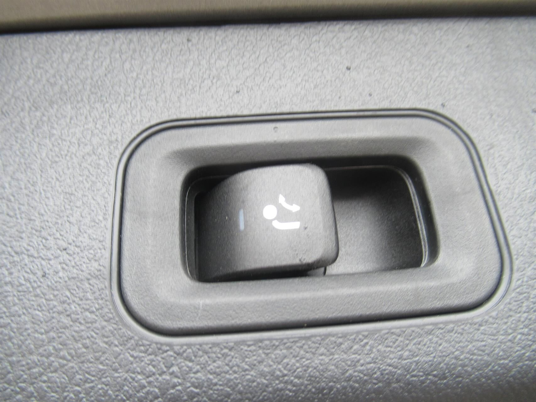 Billede af Mercedes-Benz EQB 250+ EL AMG Edition 190HK 5d Aut.