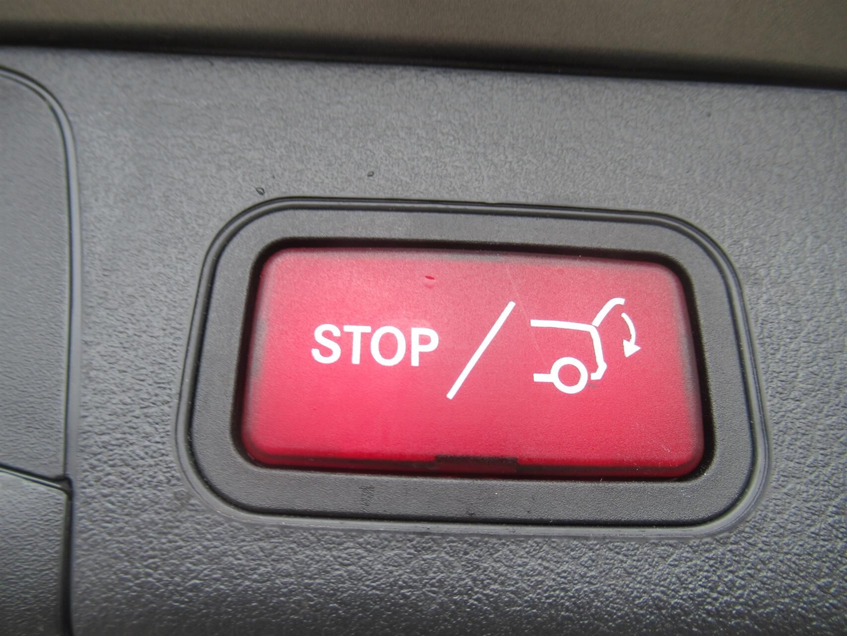 Billede af Mercedes-Benz EQB 250+ EL AMG Edition 190HK 5d Aut.