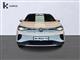 Billede af VW ID.4 EL Pro Performance 204HK 5d Aut.