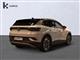 Billede af VW ID.4 EL Pro Performance 204HK 5d Aut.