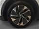 Billede af VW ID.4 EL Pro Performance 204HK 5d Aut.