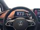 Billede af VW ID.4 EL Pro Performance 204HK 5d Aut.
