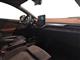 Billede af VW ID.4 EL Pro Performance 204HK 5d Aut.