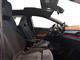 Billede af VW ID.4 EL Pro Performance 204HK 5d Aut.