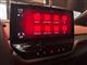 Billede af VW ID.4 EL Pro Performance 204HK 5d Aut.