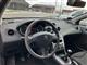 Billede af Peugeot 308 1,6 HDI Access 112HK 5d 6g