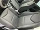 Billede af Peugeot 308 1,6 HDI Access 112HK 5d 6g