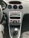 Billede af Peugeot 308 1,6 HDI Access 112HK 5d 6g