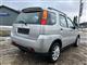 Billede af Suzuki Ignis 1,3 GL 94HK 5d