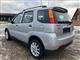 Billede af Suzuki Ignis 1,3 GL 94HK 5d