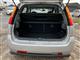 Billede af Suzuki Ignis 1,3 GL 94HK 5d