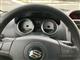 Billede af Suzuki Ignis 1,3 GL 94HK 5d