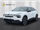 Billede af Citroën e-C4 EL Shine Sport 136HK 5d Aut.