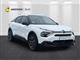 Billede af Citroën e-C4 EL Shine Sport 136HK 5d Aut.