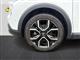 Billede af Citroën e-C4 EL Shine Sport 136HK 5d Aut.