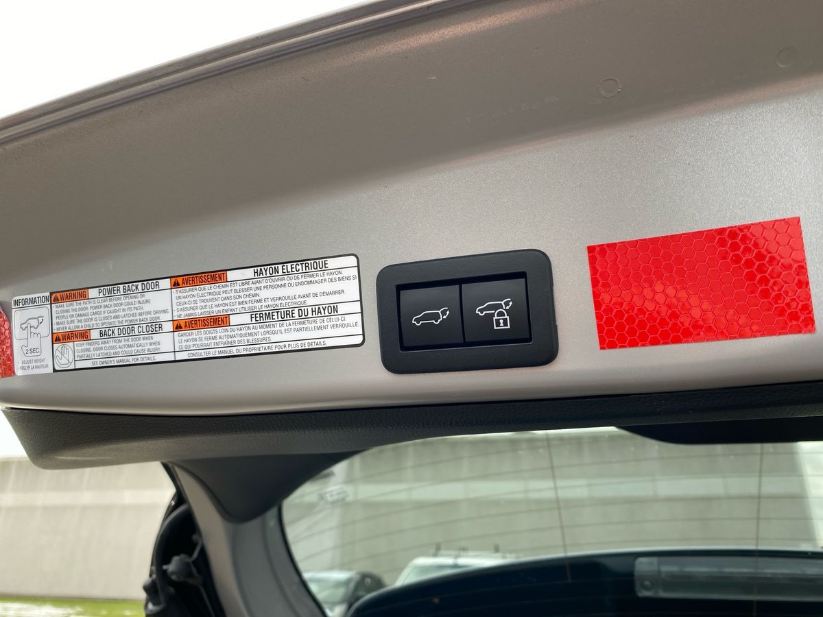 Billede af Toyota Yaris Cross 1,5 Hybrid Style 116HK 5d Trinl. Gear