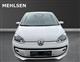 Billede af VW up 1,0 Bluemotion Move 60HK 3d