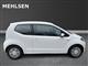 Billede af VW up 1,0 Bluemotion Move 60HK 3d