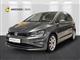 Billede af VW Golf Sportsvan 1,5 TSI BMT EVO Highline DSG 150HK 7g Aut.