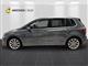 Billede af VW Golf Sportsvan 1,5 TSI BMT EVO Highline DSG 150HK 7g Aut.