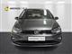 Billede af VW Golf Sportsvan 1,5 TSI BMT EVO Highline DSG 150HK 7g Aut.