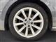 Billede af VW Golf Sportsvan 1,5 TSI BMT EVO Highline DSG 150HK 7g Aut.
