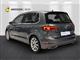 Billede af VW Golf Sportsvan 1,5 TSI BMT EVO Highline DSG 150HK 7g Aut.