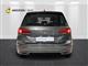 Billede af VW Golf Sportsvan 1,5 TSI BMT EVO Highline DSG 150HK 7g Aut.