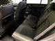 Billede af VW Golf Sportsvan 1,5 TSI BMT EVO Highline DSG 150HK 7g Aut.