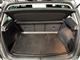 Billede af VW Golf Sportsvan 1,5 TSI BMT EVO Highline DSG 150HK 7g Aut.