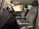 Billede af VW Golf Sportsvan 1,5 TSI BMT EVO Highline DSG 150HK 7g Aut.