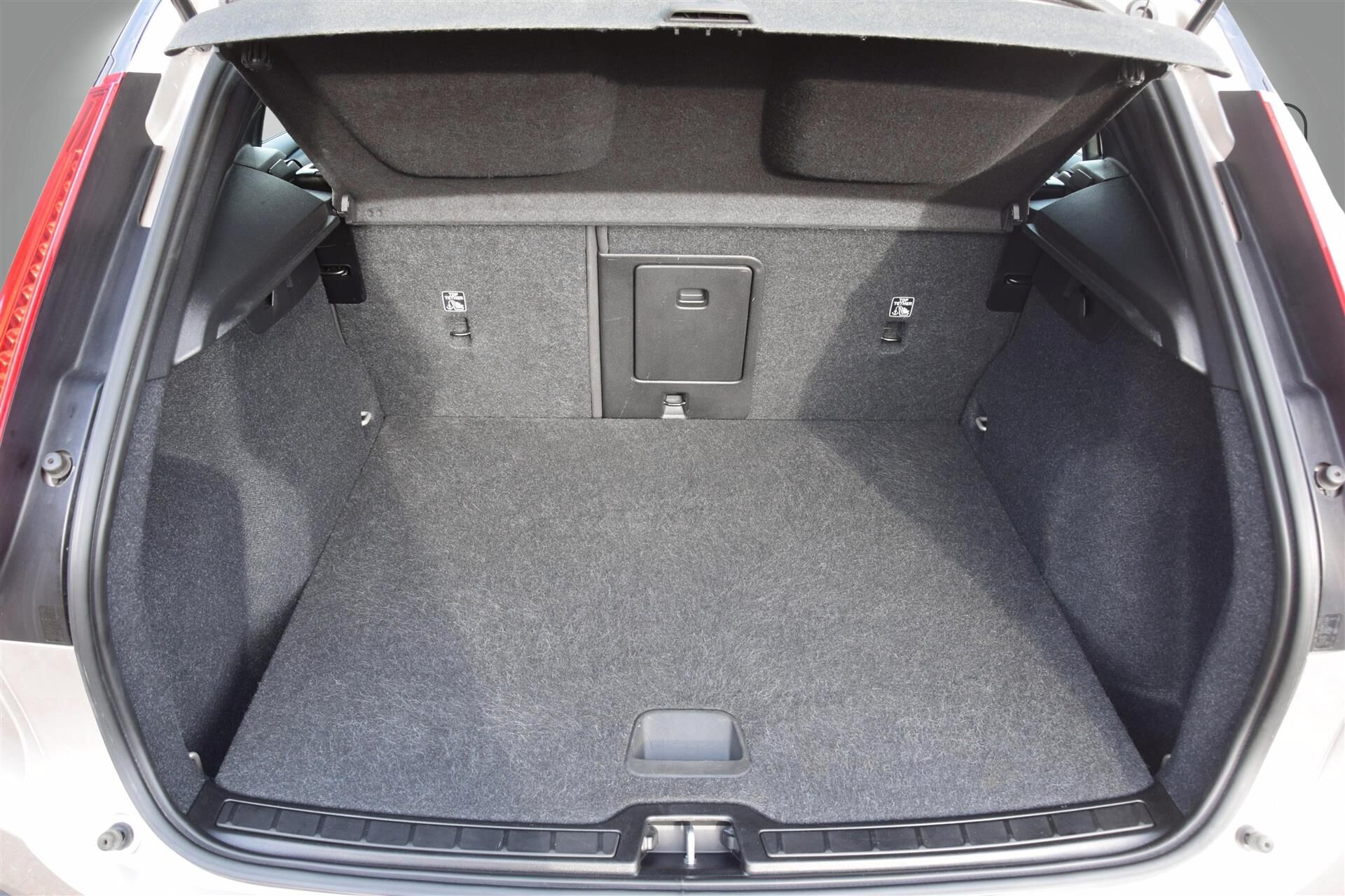 Billede af Volvo XC40 P6 Recharge Core 231HK 5d Aut.