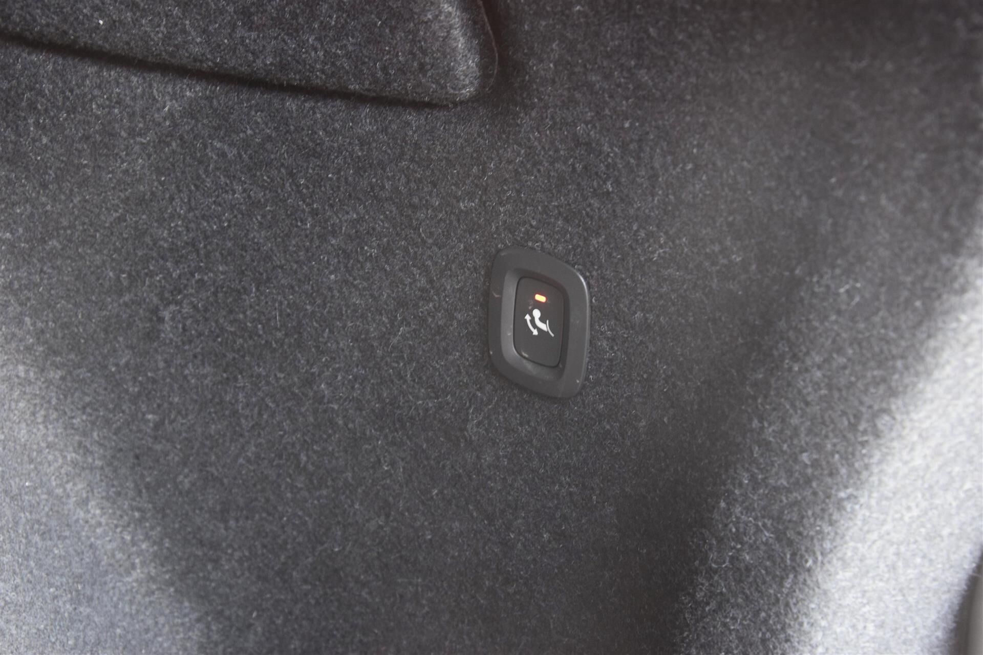 Billede af Volvo XC40 P6 Recharge Core 231HK 5d Aut.