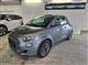 Billede af Fiat 500e 3+1 EL Icon 118HK 4d Aut.