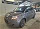 Billede af Fiat 500e 3+1 EL Icon 118HK 4d Aut.
