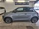 Billede af Fiat 500e 3+1 EL Icon 118HK 4d Aut.