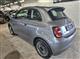 Billede af Fiat 500e 3+1 EL Icon 118HK 4d Aut.