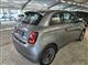 Billede af Fiat 500e 3+1 EL Icon 118HK 4d Aut.