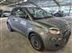 Billede af Fiat 500e 3+1 EL Icon 118HK 4d Aut.