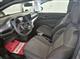 Billede af Fiat 500e 3+1 EL Icon 118HK 4d Aut.