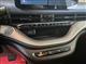 Billede af Fiat 500e 3+1 EL Icon 118HK 4d Aut.