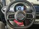 Billede af Fiat 500e 3+1 EL Icon 118HK 4d Aut.