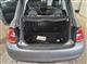 Billede af Fiat 500e 3+1 EL Icon 118HK 4d Aut.