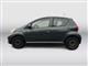 Billede af Toyota Aygo 1,0 68HK 5d