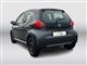 Billede af Toyota Aygo 1,0 68HK 5d
